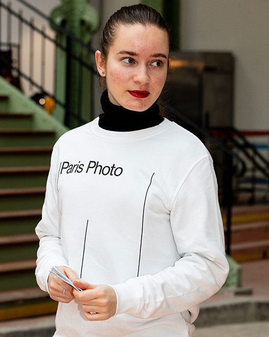 PP Photo misc signa Grégoire Grange 2024-44