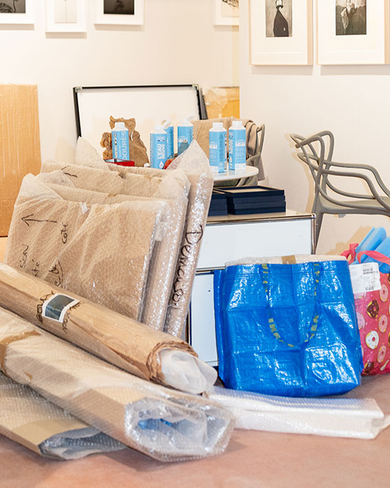 PP Photo unpack pack signa Grégoire Grange 2024-15