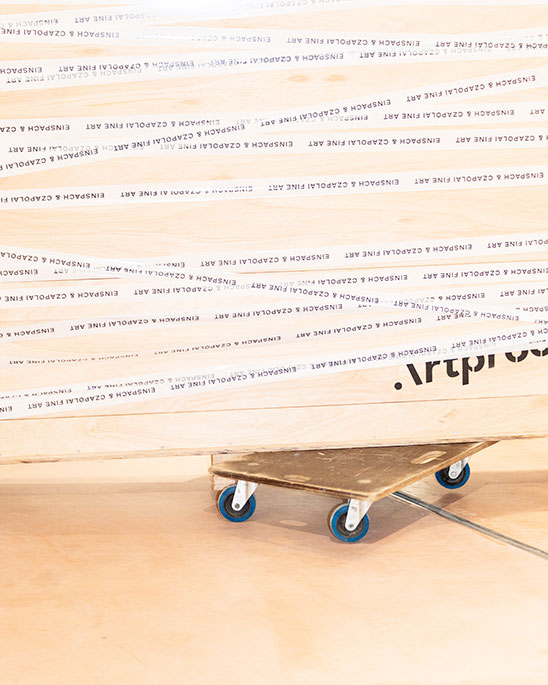 PP Photo unpack pack signa Grégoire Grange 2024-17