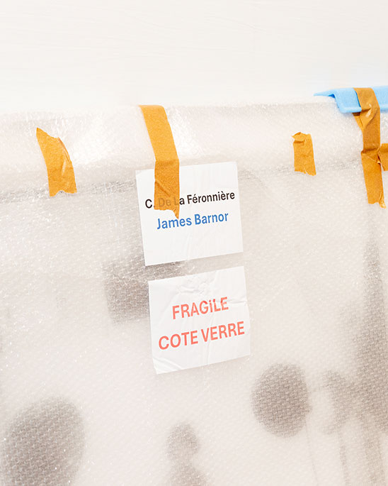 PP Photo unpack pack signa Grégoire Grange 2024-8